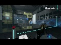 Portal 2 İzlenecek Yol / Bölüm 8 - Bölüm 4: Oda 03/19 Resim 3