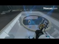Portal 2 İzlenecek Yol / Bölüm 8 - Bölüm 2: Oda 01/19 Resim 4