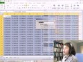 4 Yaşındaki Excel Büyü Hüner: S_Sayı_Üret İşlevi, Koşullu Biçimlendirme Ve Kabarcık Grafiği