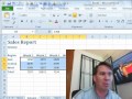 Bay Excel Ve Excelisfun Hile 76: Çalışma İle Köprüler Olduğunu Atlamak İçin Her Sayfa İçinde Çalışma Kitabı