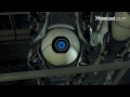 Portal 2 Co-Op / Ders 5 - Bölüm 9 - Co-Op Biten Ve Kredi İzlenecek Yol 