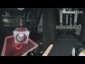 Portal 2 Co-Op İzlenecek Yol / Ders 1 - Bölüm 5 - Oda 05/06