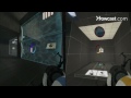 Portal 2 Co-Op İzlenecek Yol / Ders 2 - Bölüm 5 - Oda 05/08