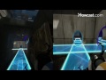 Portal 2 Co-Op İzlenecek Yol / Ders 3 - Bölüm 2 - Oda 02/08