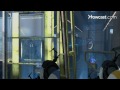 Portal 2 Co-Op İzlenecek Yol / Ders 4 - Bölüm 6 - Oda 06/09