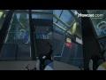 Portal 2 Co-Op İzlenecek Yol / Ders 4 - Bölüm 2 - Oda 02/09 Resim 3