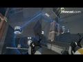 Portal 2 Co-Op İzlenecek Yol / Ders 4 - Bölüm 3 - Oda 03/09 Resim 3