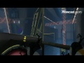 Portal 2 Co-Op İzlenecek Yol / Ders 4 - Bölüm 6 - Oda 06/09 Resim 3
