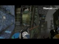 Portal 2 Co-Op İzlenecek Yol / Ders 5 - Bölüm 2 - Oda 02/08 Resim 3