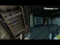 Portal 2 Co-Op İzlenecek Yol / Ders 2 - Bölüm 8 - Oda 08/08 Resim 4