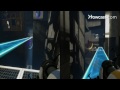 Portal 2 Co-Op İzlenecek Yol / Ders 3 - Bölüm 4 - Oda 04/08 Resim 4