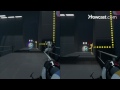 Portal 2 Co-Op İzlenecek Yol / Ders 4 - Bölüm 2 - Oda 02/09 Resim 4