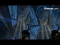 Portal 2 Co-Op İzlenecek Yol / Ders 4 - Bölüm 9 - Oda 09/09 Resim 4