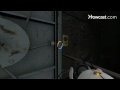 6 - Diyafram 1950 - Vitrifiye Kapılar 1-3 Portal 2 Sırlar / Bölüm  Resim 3
