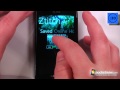 Windows Phone 7 App Geçen Hafta 26 Nisan 2011 Resim 3