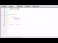 Buckys C++ Programlama Rehberler - 52 - Devralma Resim 3