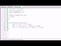 Buckys C++ Programlama Rehberler - 49 - Bu Resim 4