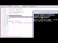 Buckys C++ Programlama Rehberler - 54 - Türetilmiş Sınıfı Kurucular Ve Yıkıcılar Resim 4