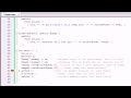 Buckys C++ Programlama Rehberler - 56 - Sanal İşlevler