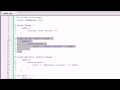 Buckys C++ Programlama Rehberler - 56 - Sanal İşlevler Resim 4