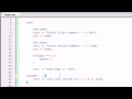 Buckys C++ Programlama Rehberler - 63 - Daha Fazla Özel Durumlar Örnek Resim 4