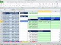 Excel Sihir Numarası 786: Formüller Daha İyi Zaman Dinamik 5 Hafta Grafik Örnek Özet Tablo Daha Resim 3