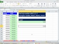 Excel Büyü Hüner 782: Tüm Numaraları İle 4, 2, 3 Esayıysa Ve Arama İşlevleri Bulmak Resim 4
