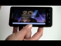 Motorola Droid X 2 Bir Daha Gözden Geçirme Resim 4