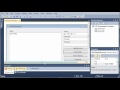Visual Basic Eğitimi - 180 - Ftp Downloader Bölüm Dosyaları Giriş Dizininde Gösterilen 3