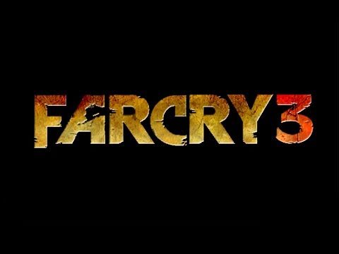Far Cry 3 E3 2011 İzlenecek Yol