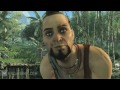 Far Cry 3 E3 2011 İzlenecek Yol Resim 3