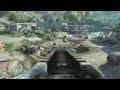 Far Cry 3 E3 2011 İzlenecek Yol Resim 4