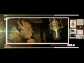 "için Kafa Atma" (Resmi Müzik Video) - Jin Resim 3