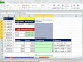 Excel Sihir Numarası 793: İki Tarih/zaman/sayılar Etopla Ve Sumıfs Arasında 10 Örnekler Eklemek Resim 4