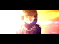 "için Kafa Atma" (Resmi Müzik Video) - Jin Resim 4