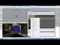 Gerçek Dışı Development Kit Udk Öğretici - 58 - Kapı Animasyon Bitirme