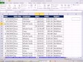 Excel 2010 İstatistik 11: İstatistik Nedir?