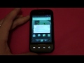 Samsung Dönüşümü - Nasıl Bir Tema - Liste Dışı Video Kaldırılır