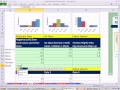 Excel 2010 İstatistik #33: Eğriltme İşlevi, Eğriltme Ve Medyan Ve Modu Demek Arasındaki İlişkiyi Resim 3