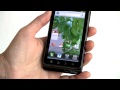 Motorola Droid 3 Bir Daha Gözden Geçirme Resim 4