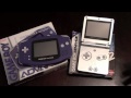 Game Boy Advance 10 Yıllık! Resim 3