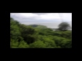 Ziplining Tarih: Ometepe Island, Nicaragua Resim 3