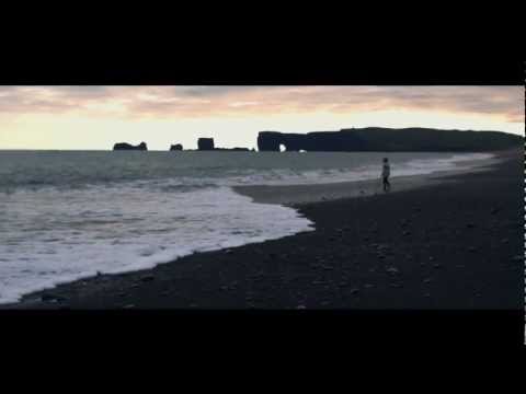 Bon Iver - Holosen (Resmi Müzik Video)