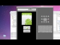 Android Uygulama Geliştirme Eğitimi - 43 - Set Sabit Ekran Yönünü Resim 4