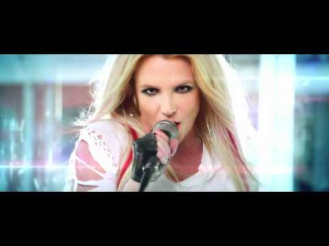 Kap Tokat - Kağıt Havlu! (Deadmau5 Lazy Zengin X Britney X)