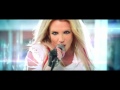 Kap Tokat - Kağıt Havlu! (Deadmau5 Lazy Zengin X Britney X) Resim 3