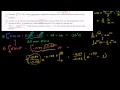 2011 Matematik Ab Ücretsiz Yanıt #2 (C Ve D) Resim 3