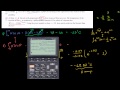 2011 Matematik Ab Ücretsiz Yanıt #2 (C Ve D) Resim 4