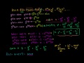 2011 Matematik M.ö. Ücretsiz Yanıt #6 C Resim 3