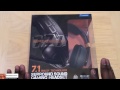 Plantronics Gamecom 777 7.1 Surround Ses Gaming Mezartaşı Bir Daha Gözden